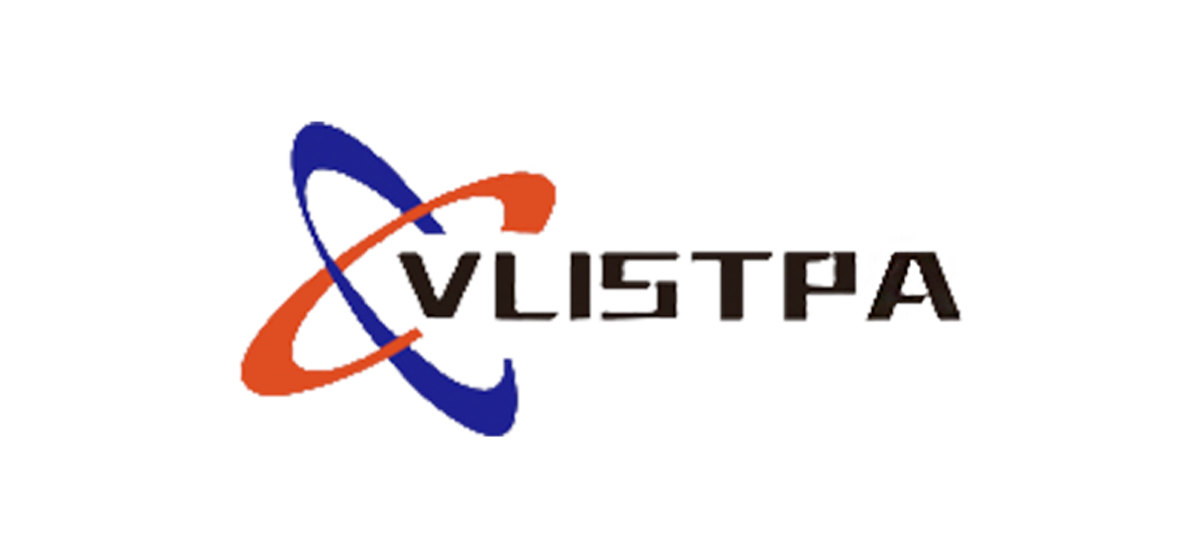 中国本土のサプライヤー｜swatchbook